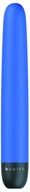 B SWISH BGOOD CLASSIC VIBRATOR BLUE - VIBRATO