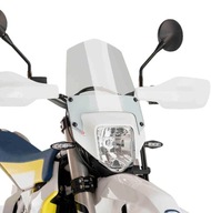 PUIG FAIRING HUSQVARNA 701 SM / ENDURO 2017-2020