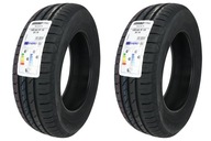 2 x 195/65R15 91H Summer S Point S SUMMER