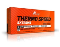 OLIMP TERMO SPEED EXTREME 120 k