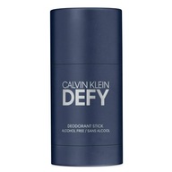 Defy Men deodorant tyčinka 75 ml