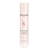 KERASTASE FRESH AFFAIR SUCHÝ ŠAMPÓN 233 ML