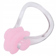 PRO NOSE PLUG AQUA NOSE CLIP NA NOS