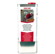 AKEMI ANTI-FLECK NANO STONE IMPREGNANT 5L