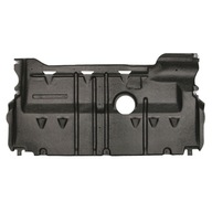 KRYT MOTORA MAZDA 3, 5 10/03-04/10 REZAW-PLA