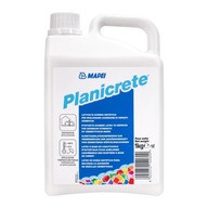 PLANICRETE Syntetický latex na rafináciu MAPEI PLANICRETE 1kg