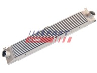 INTERCOOLER FIAT DUCATO 06>/ 14> 2,2/2,3