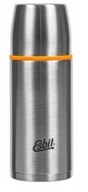 Esbit turistická termoska Vacuum Flask 0,5l