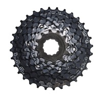 Kazeta Shimano CS-HG200-8 8-rýchlostná 12-32T