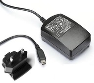 Sieťová nabíjačka GARMIN miniUSB 230V Nuvi DRIVE