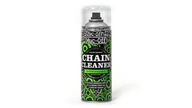 Bio Chain Cleaner Muc-Off odmasťovač 400ml