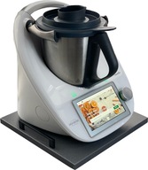 Stojan na Thermomix - Graphite UG