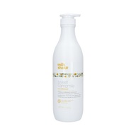 Milk Shake Sweet Camomile - kondicionér 1000ml