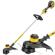 Batéria krovinorezu 18V BODY DeWalt DCM561PB