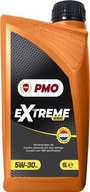 PMO 5W30 C3 Extreme-Series 1L