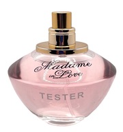 La Rive Madame In Love For Woman 90 ml dámska parfumovaná voda EDP Tester