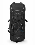 HI-TEC MOUNTAIN TREKKINGOVÝ BATOH V-LITE 50L