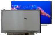 B140HAN02.4 14,0 Au Optronics FHD IPS matica