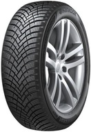 4xHANKOOK WINTER I*CEPT RS3 W462 205/60R16 92 H PR