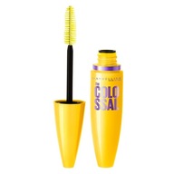 MAYBELLINE Colossal Volume Express Mascara Glam Black Mascara