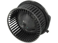 MOTOR DÚCHADLA THERMOTEC DDG005TT