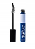 MAYBELLINE Snapscara Mascara 04 DEJA BLUE