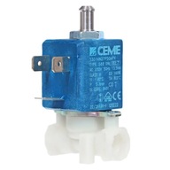 Solenoidový ventil kávovaru DeLonghi 5213218431