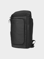 BACKPACK 4F 4FAW22ABACU102-20S-JEDNA VEĽ.