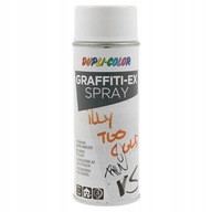 DC GRAFFITI-EX 400ML/ MOTIP 195419