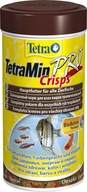 Tetra Min Pro Crisps [500ml] - základné krmivo d