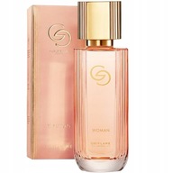 Oriflame Giordani Gold Woman parfumovaná voda 50 ml