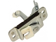 PEUGEOT BOXER LOCK 06-19