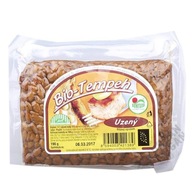 Tempeh údený BIO 190g Sunfood