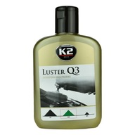 K2 LUSTER Q3 GREEN 200 LEŠTIACA PASTA