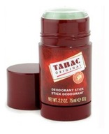 Tabac Original deodorant tyčinka 75 ml