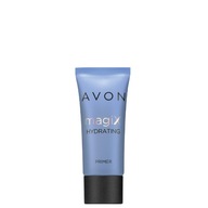 AVON Magix Hydratačná báza pod make-up s morskými riasami 29454