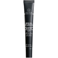 Gél na akné 15ml Men COLLISTAR Linea Uomo