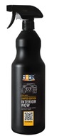 ADBL INTERIOR WOW LIMITED 500ML - Na plasty