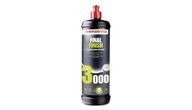 MENZERNA Final Finish FF3000 1Liter