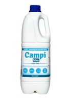 CAMPI BLUE 2L TURISTICKÁ TOALETNÁ TEKUTINA Aleco