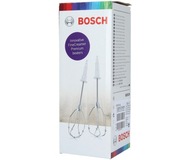 Šľahačový mixér 2ks Bosch MFQ4020 mixér