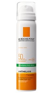 La Roche Posay Anthelios sprej na tvár SPF50+ 75ml