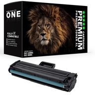 MLT-D101S TONER PRE SAMSUNG SCX-3405FW SCX-3405W