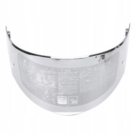 KRYT ŠOŠOVKY PRILBY FAST VISOR FF320 328