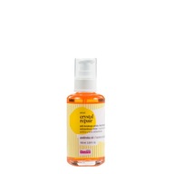 Glossco Crystal Repair regeneračné sérum 100ml