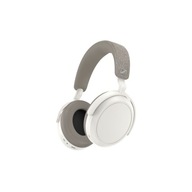 Sennheiser Momentum 4 Wireless M4AEBT White 2022