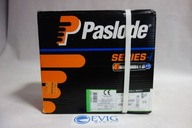 PASLODE NAILS IM100 XI 3,4x100 HLADKÉ 2500 KS