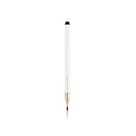 LANCOME LE LIP LINER 00 UNIVERSELLE 1,2G