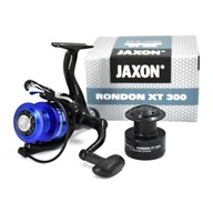 Univerzálny navijak Rondon XT Jaxon 300 3-lôžkový