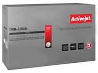 ACTIVEJET BUBEN PRE BROTHER DR2200 HL-2130 DCP-7055 DCP-7055W 12000 STR.